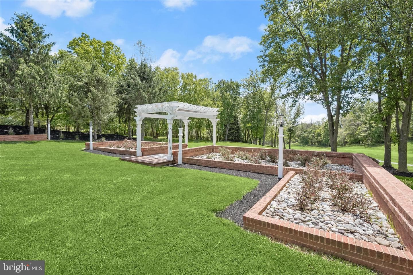 3644 Broadleaf Court photo 141