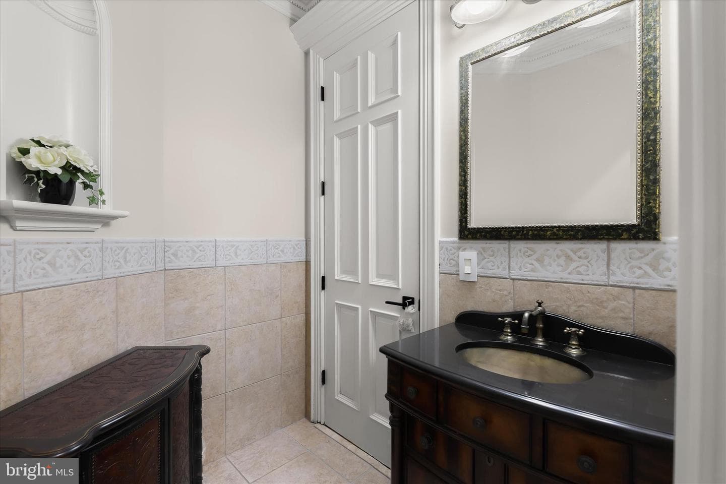 3644 Broadleaf Court photo 37