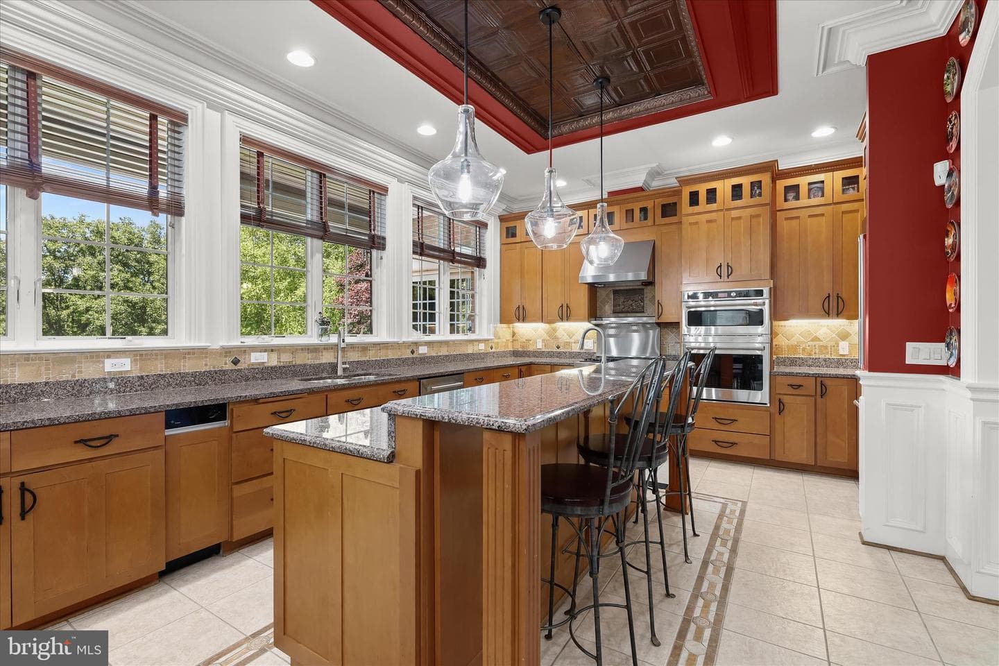 3644 Broadleaf Court photo 44
