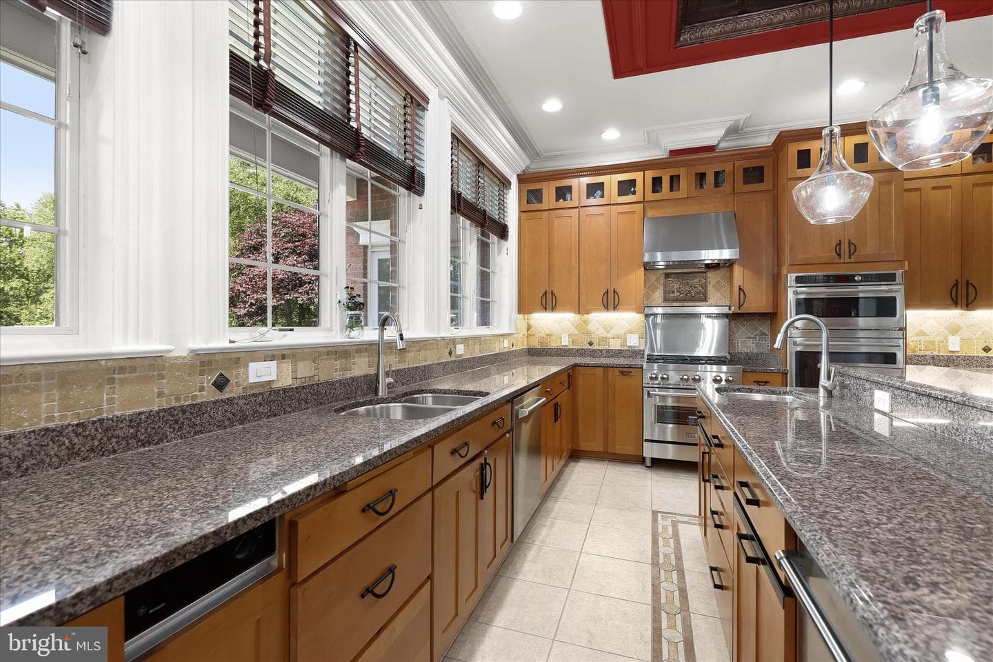 3644 Broadleaf Court photo 46