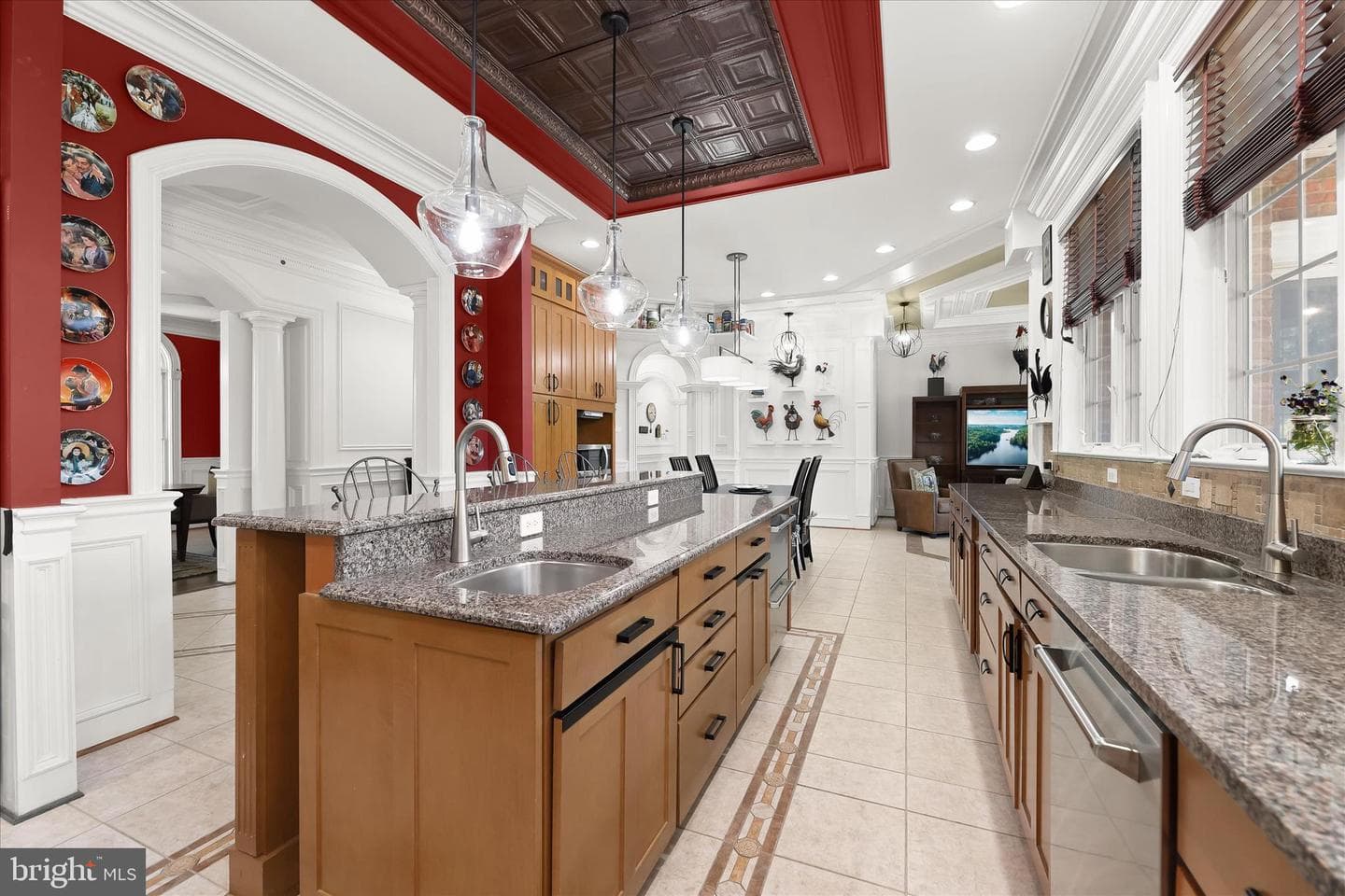 3644 Broadleaf Court photo 48
