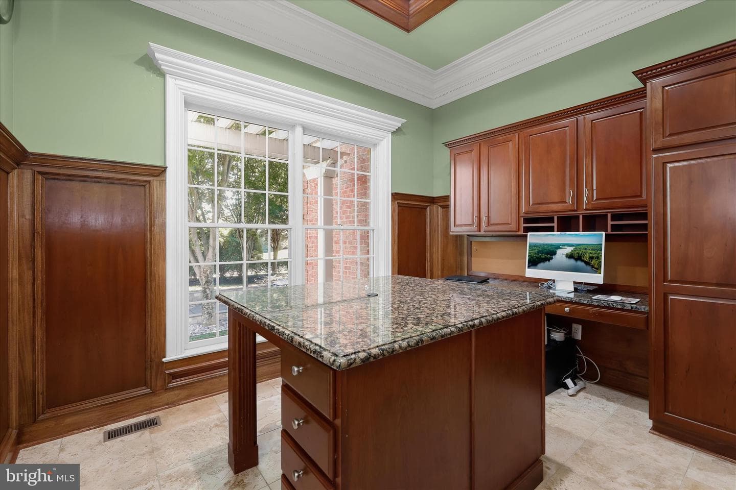 3644 Broadleaf Court photo 58