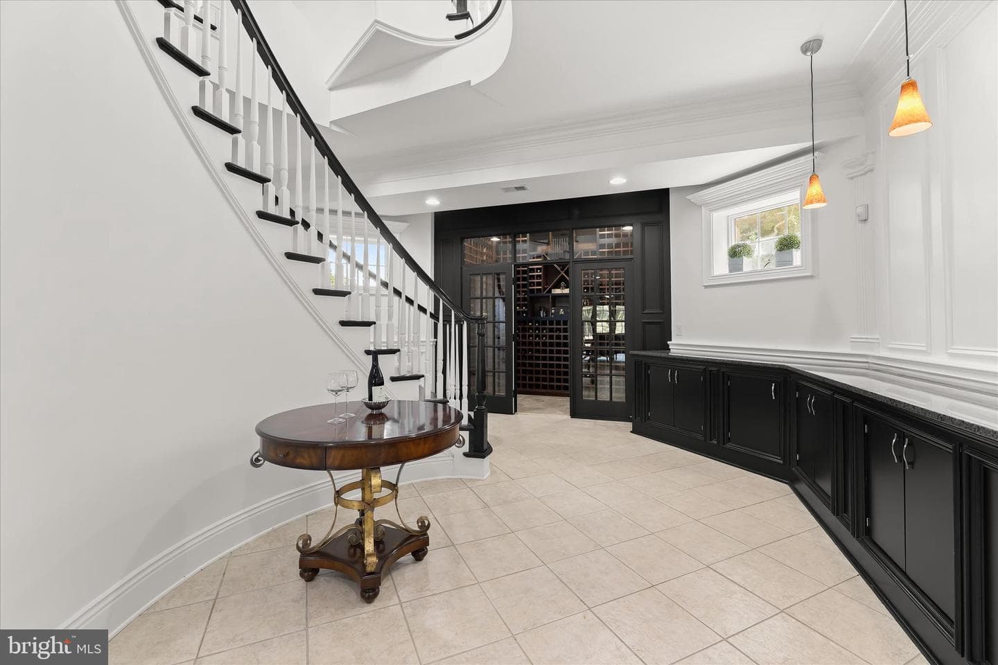 3644 Broadleaf Court photo 60