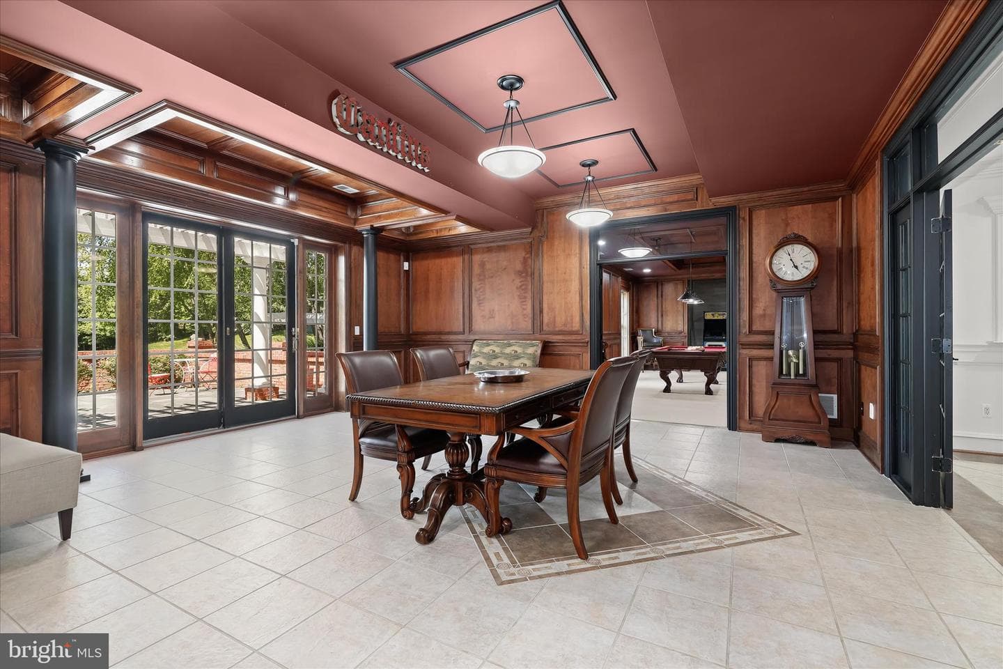 3644 Broadleaf Court photo 79