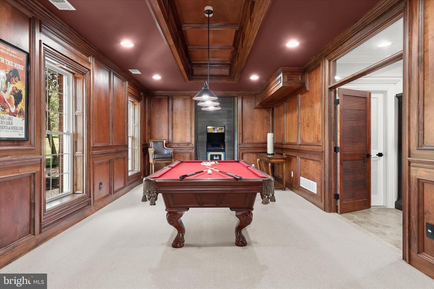 3644 Broadleaf Court photo 82