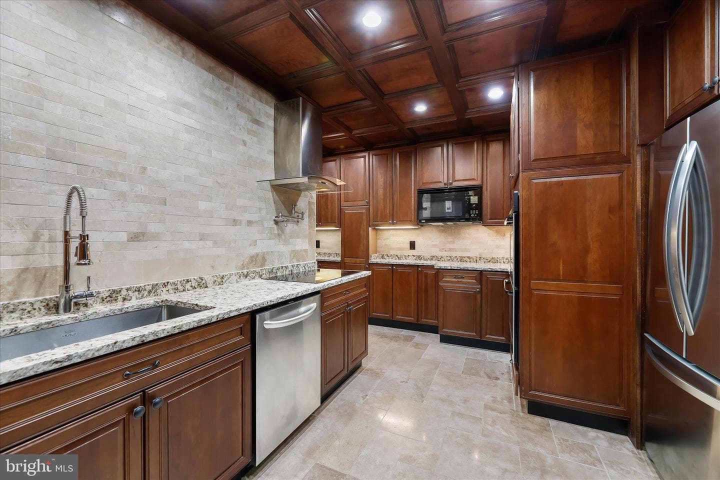 3644 Broadleaf Court photo 83
