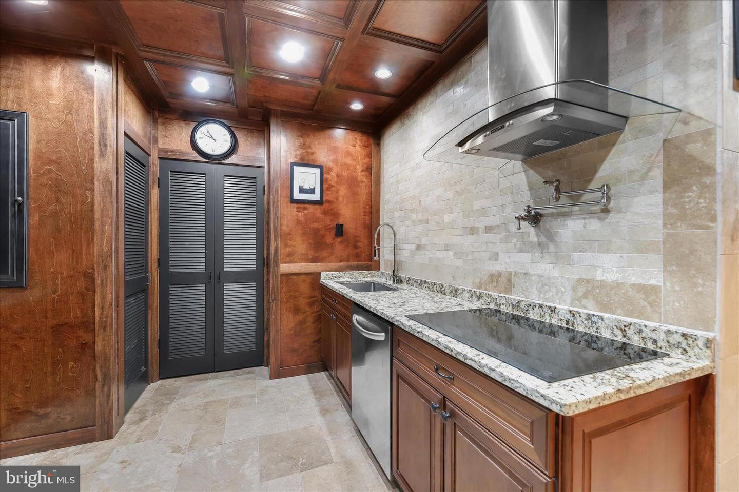 3644 Broadleaf Court photo 84