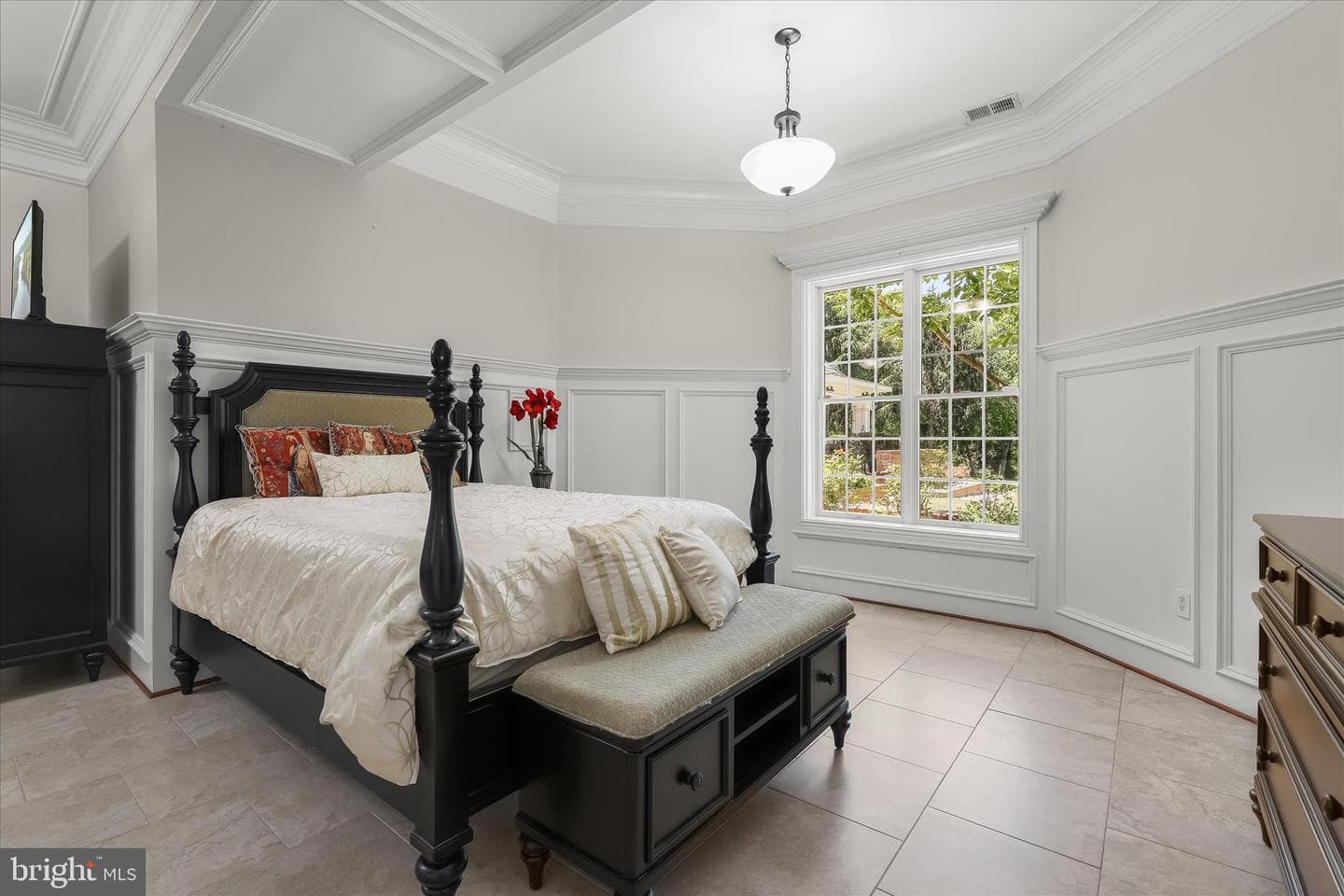 3644 Broadleaf Court photo 86
