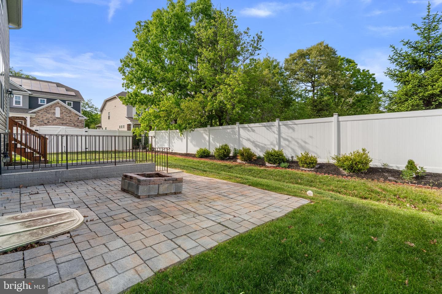 9318 Sydney Way photo 15