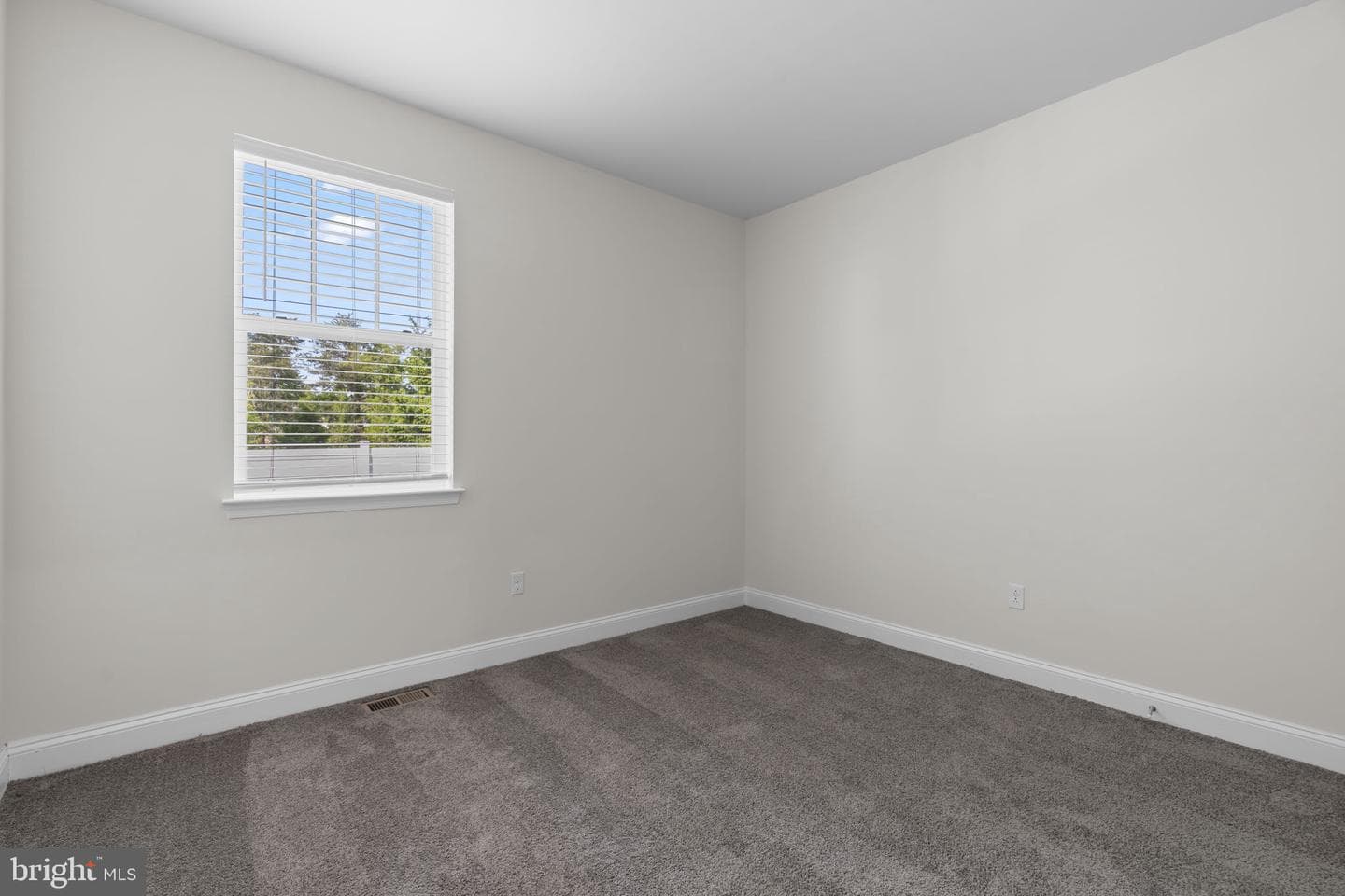 9318 Sydney Way photo 17