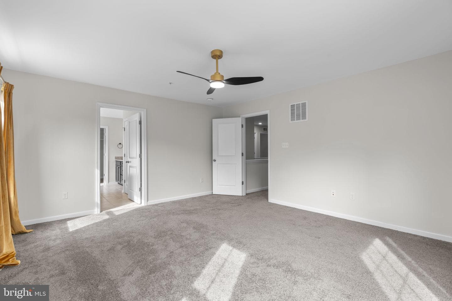 9318 Sydney Way photo 20