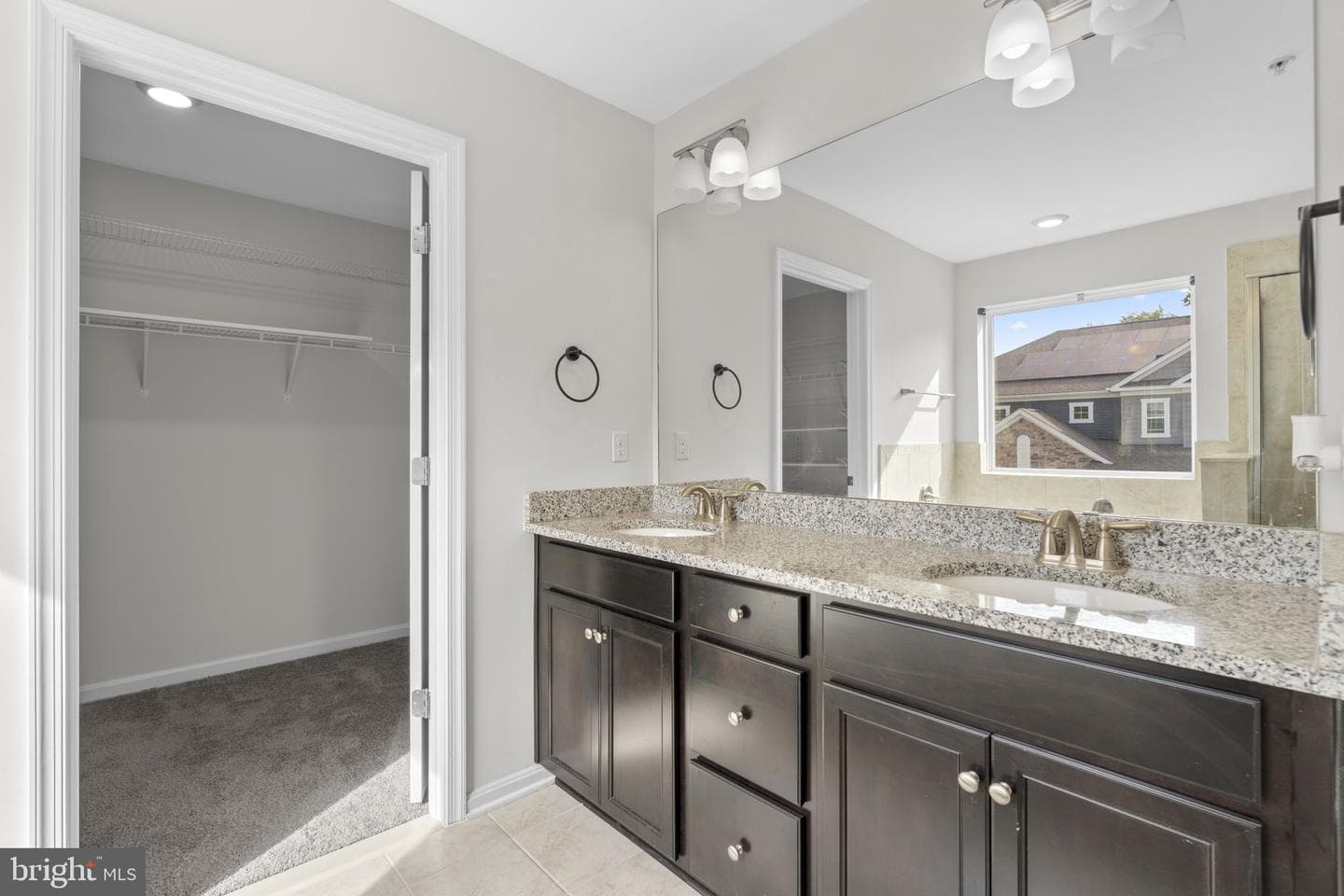 9318 Sydney Way photo 22