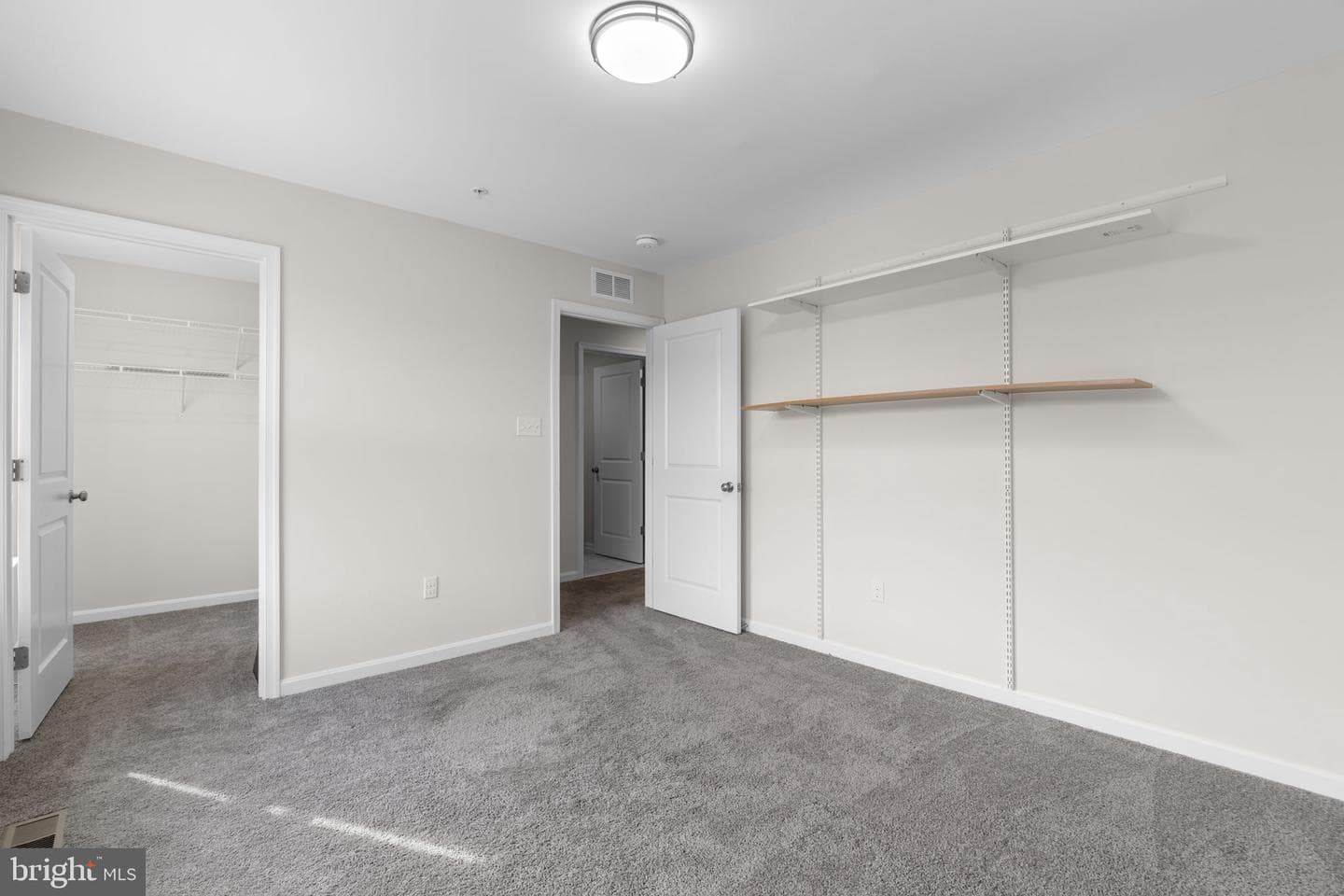 9318 Sydney Way photo 26
