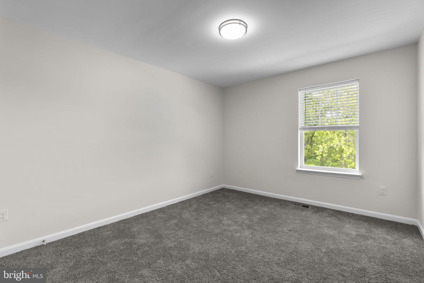 9318 Sydney Way photo 29