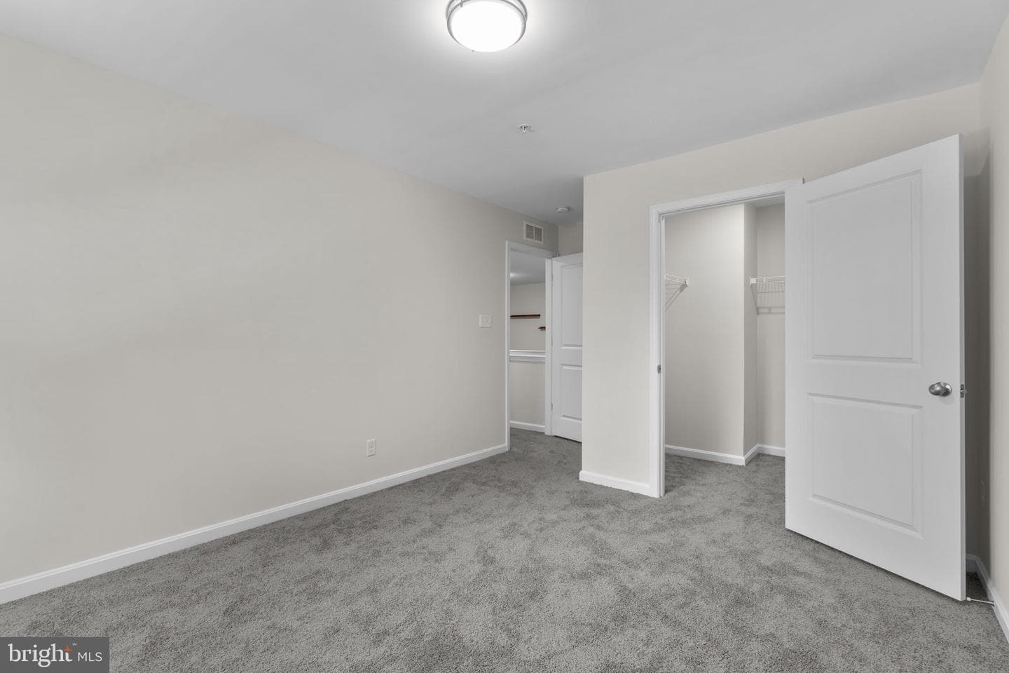 9318 Sydney Way photo 30