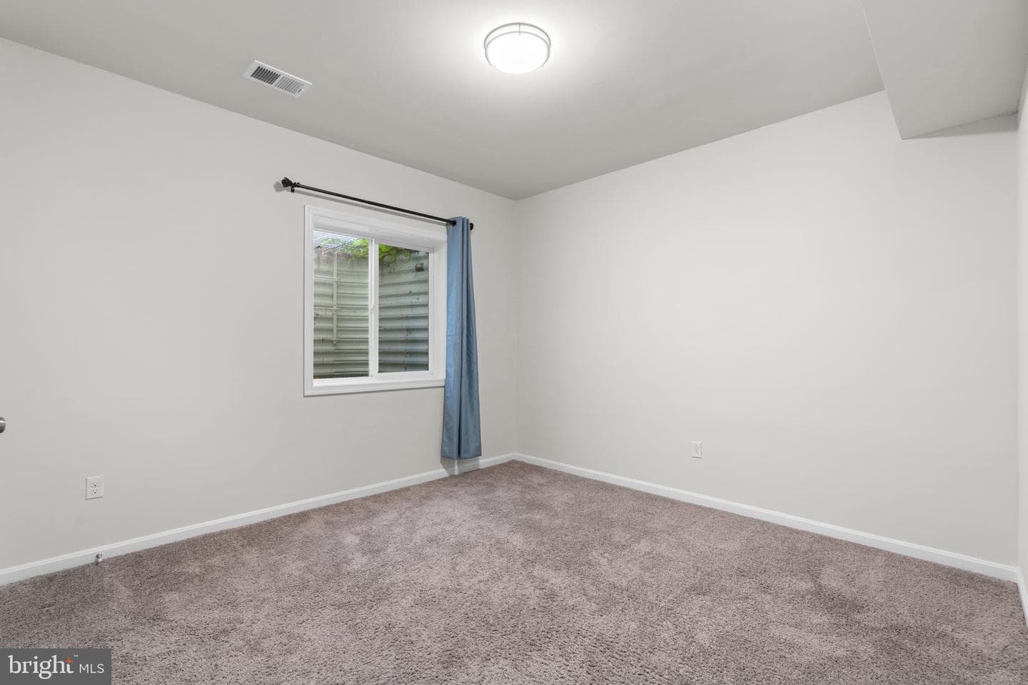9318 Sydney Way photo 39