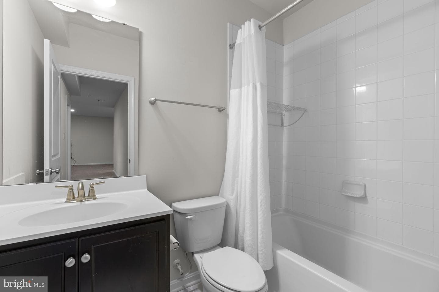9318 Sydney Way photo 41