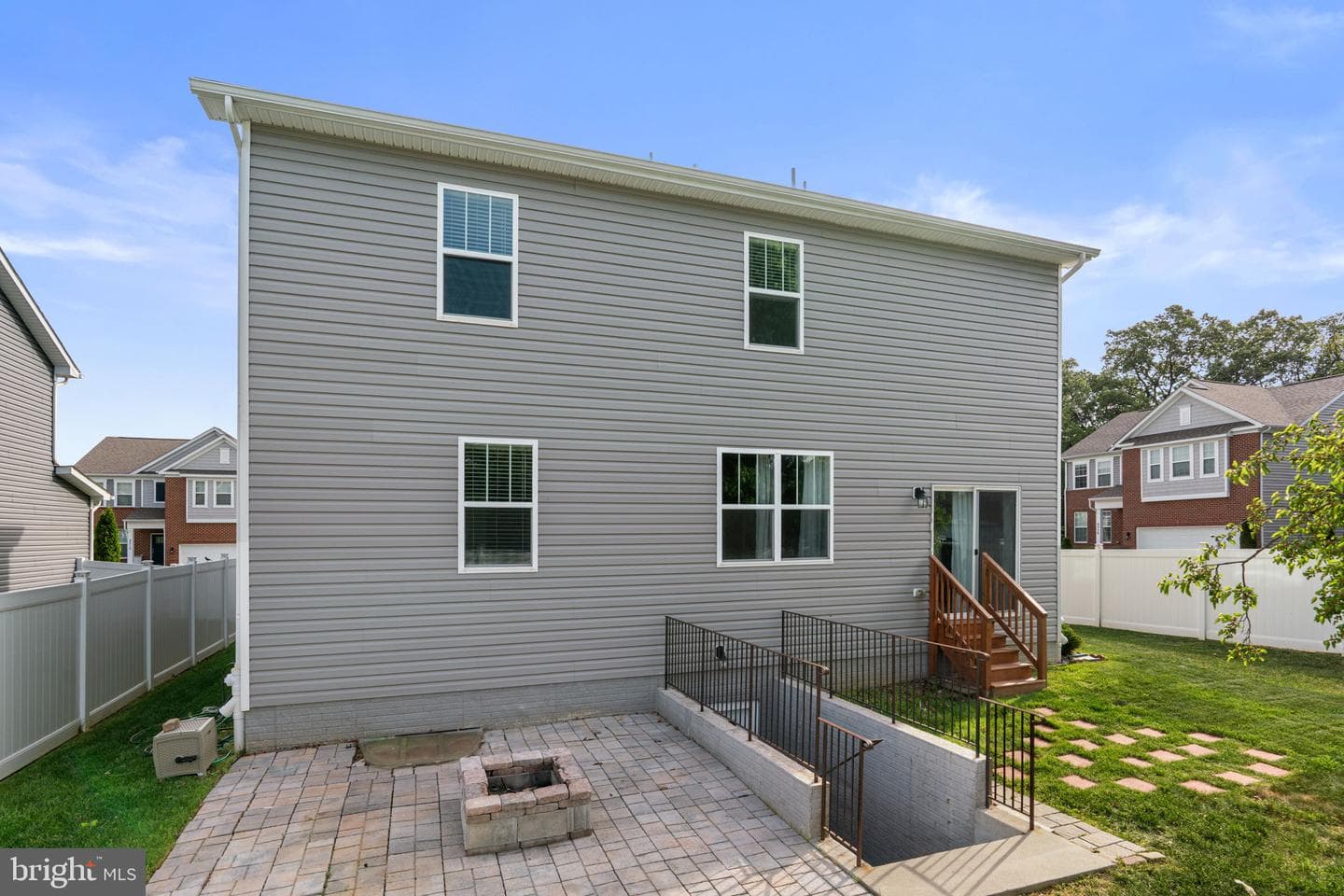 9318 Sydney Way photo 42