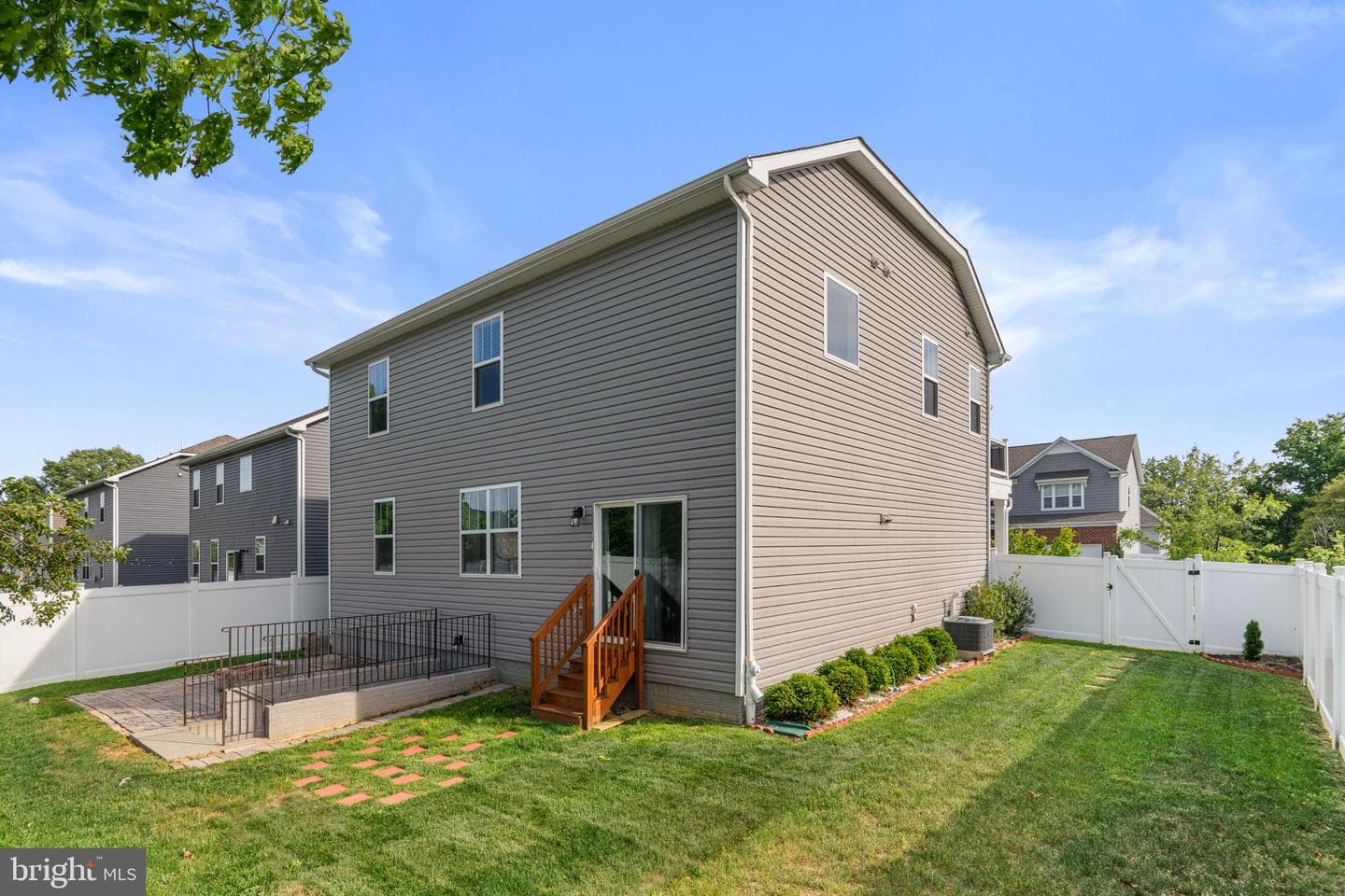 9318 Sydney Way photo 43