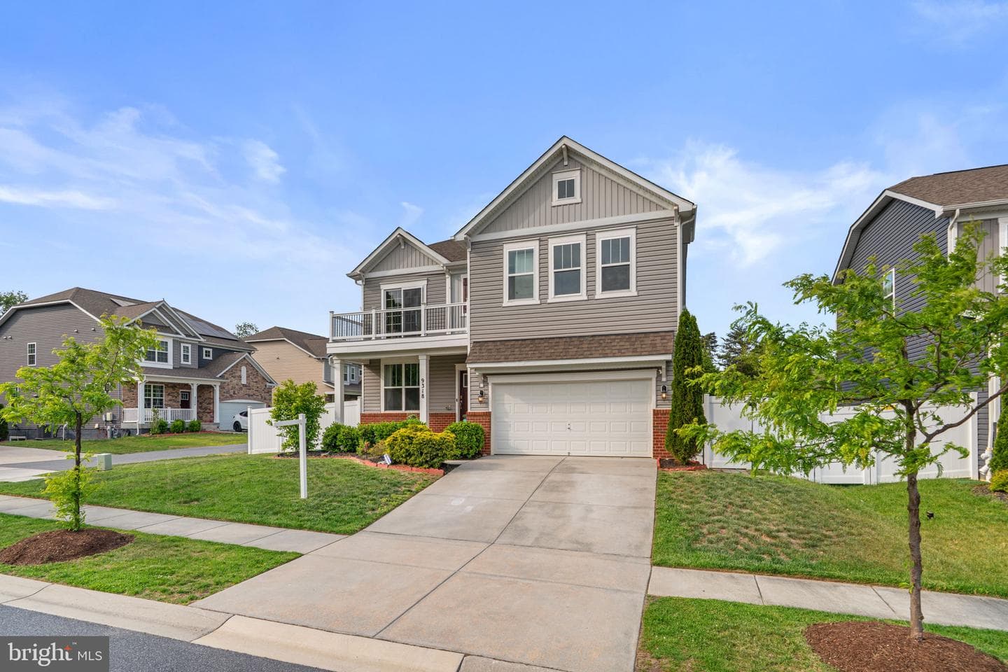 9318 Sydney Way photo 45