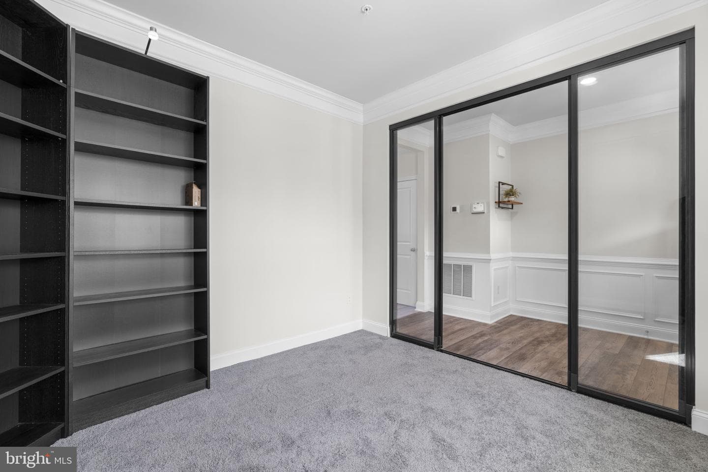 9318 Sydney Way photo 7