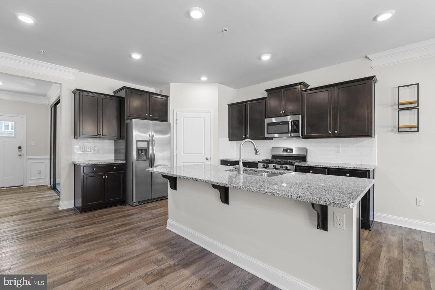 9318 Sydney Way photo 9