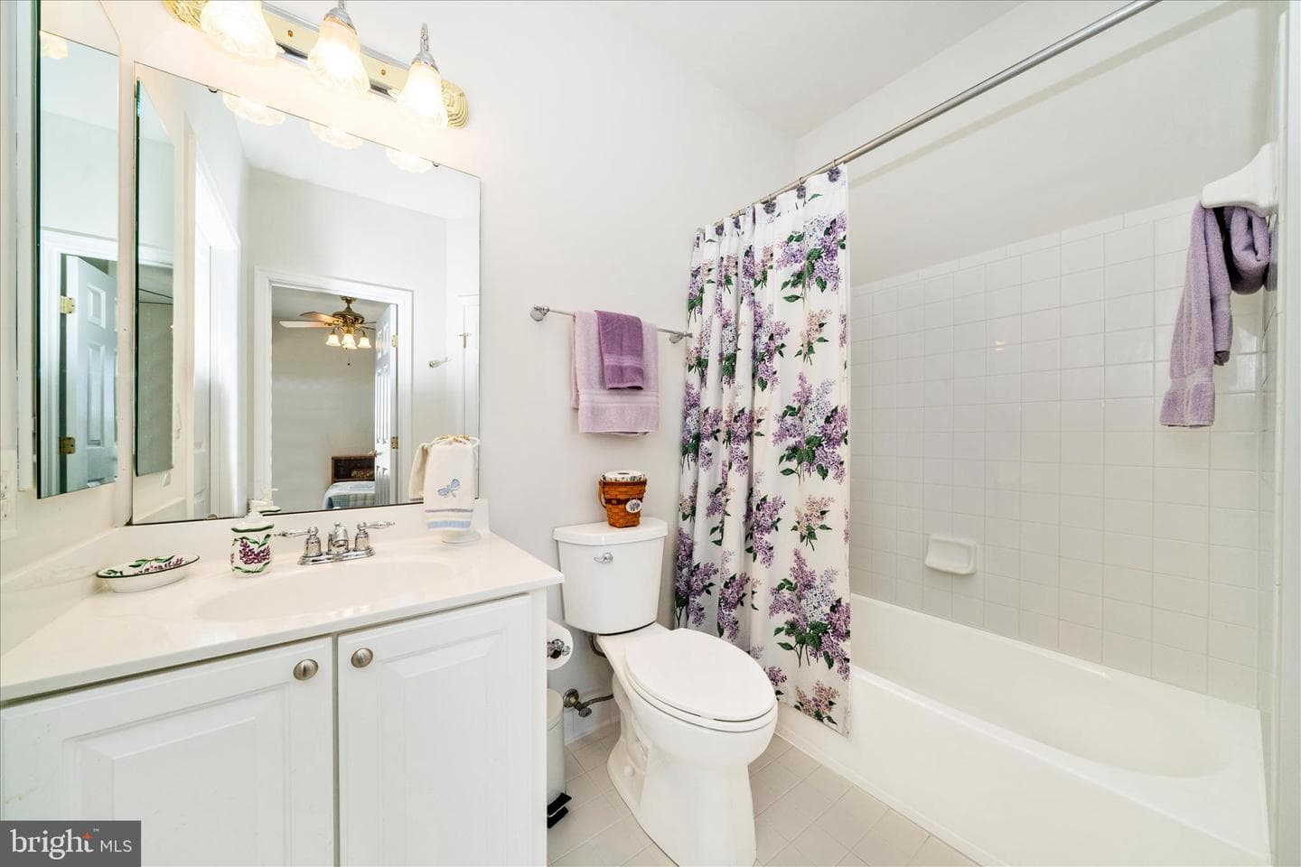 5945 Abrianna Way #l photo 32