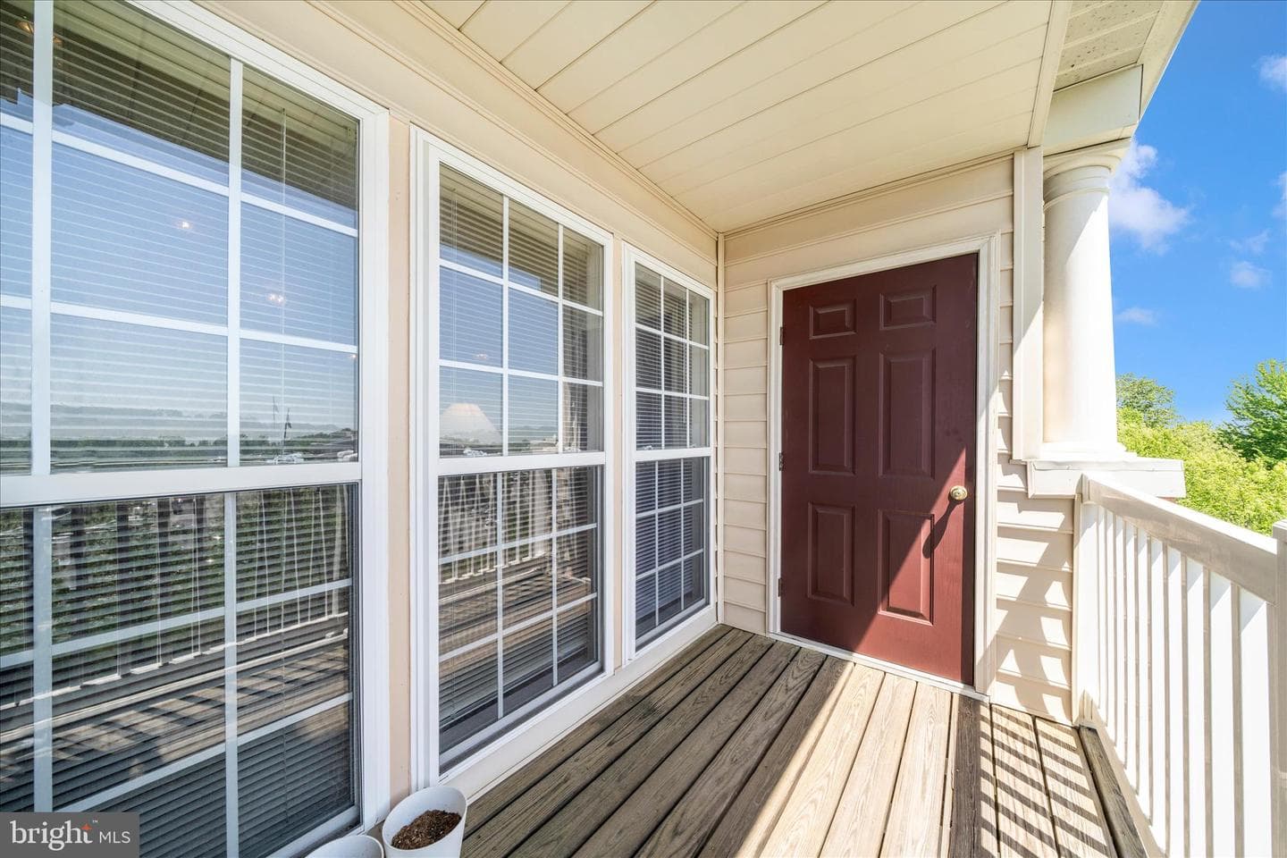 5945 Abrianna Way #l photo 35
