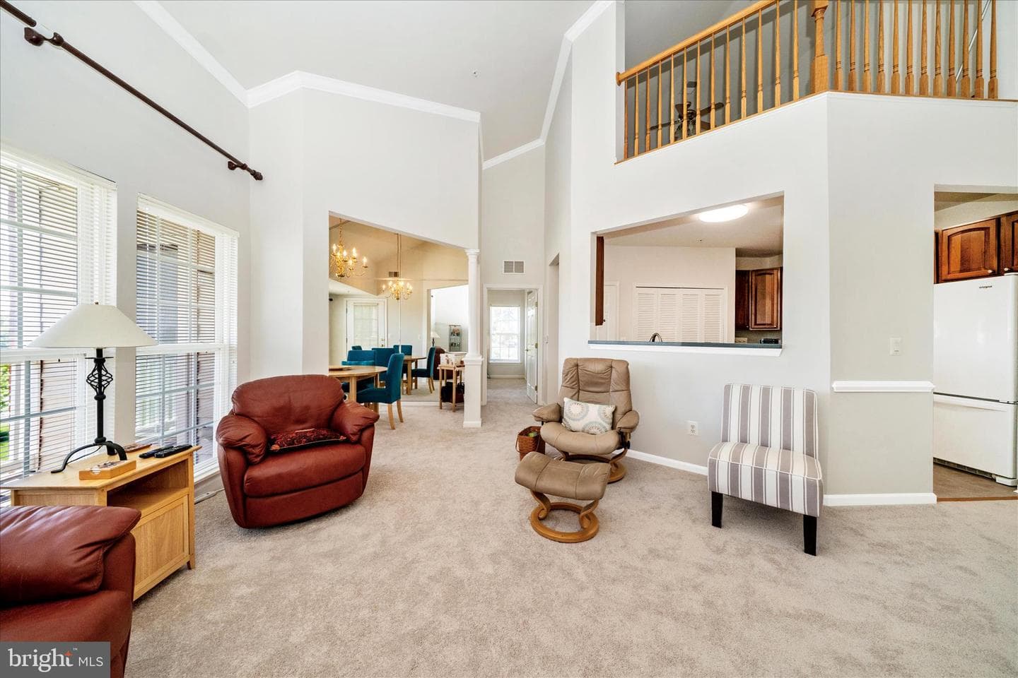 5945 Abrianna Way #l photo 8