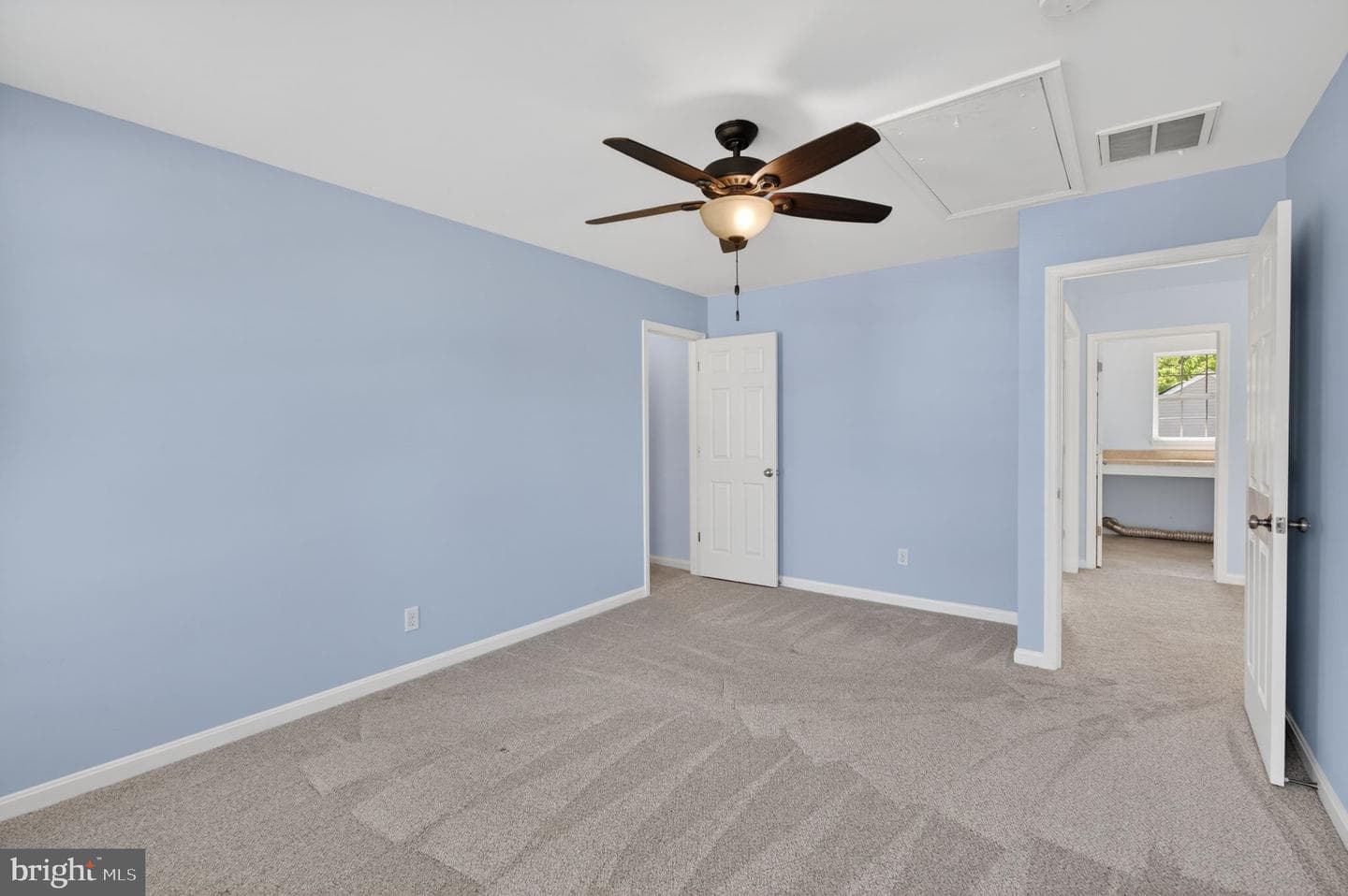 6090 Old Washington Road photo 53