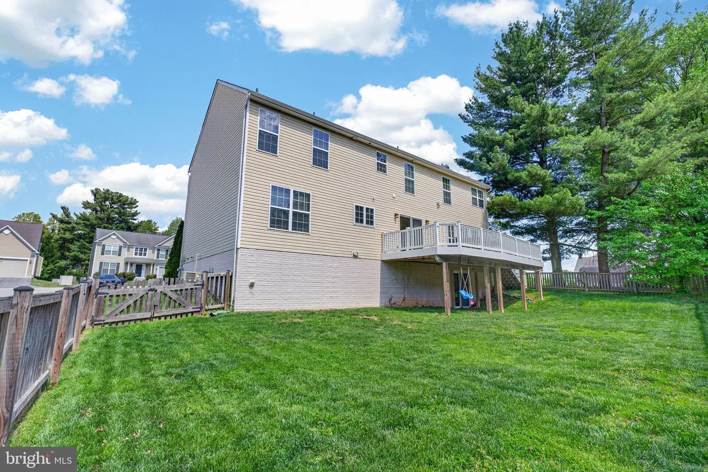6090 Old Washington Road photo 66