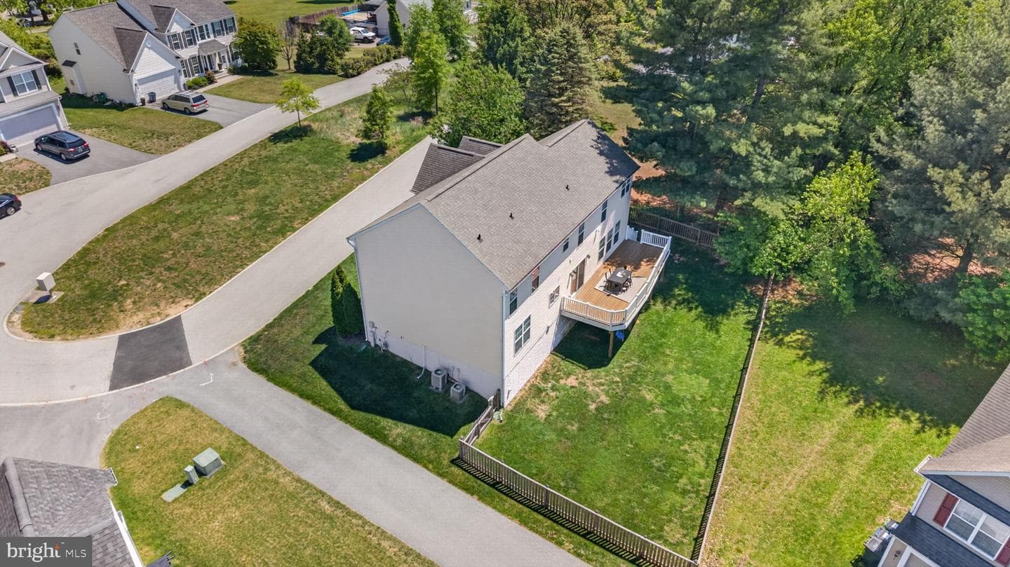 6090 Old Washington Road photo 78