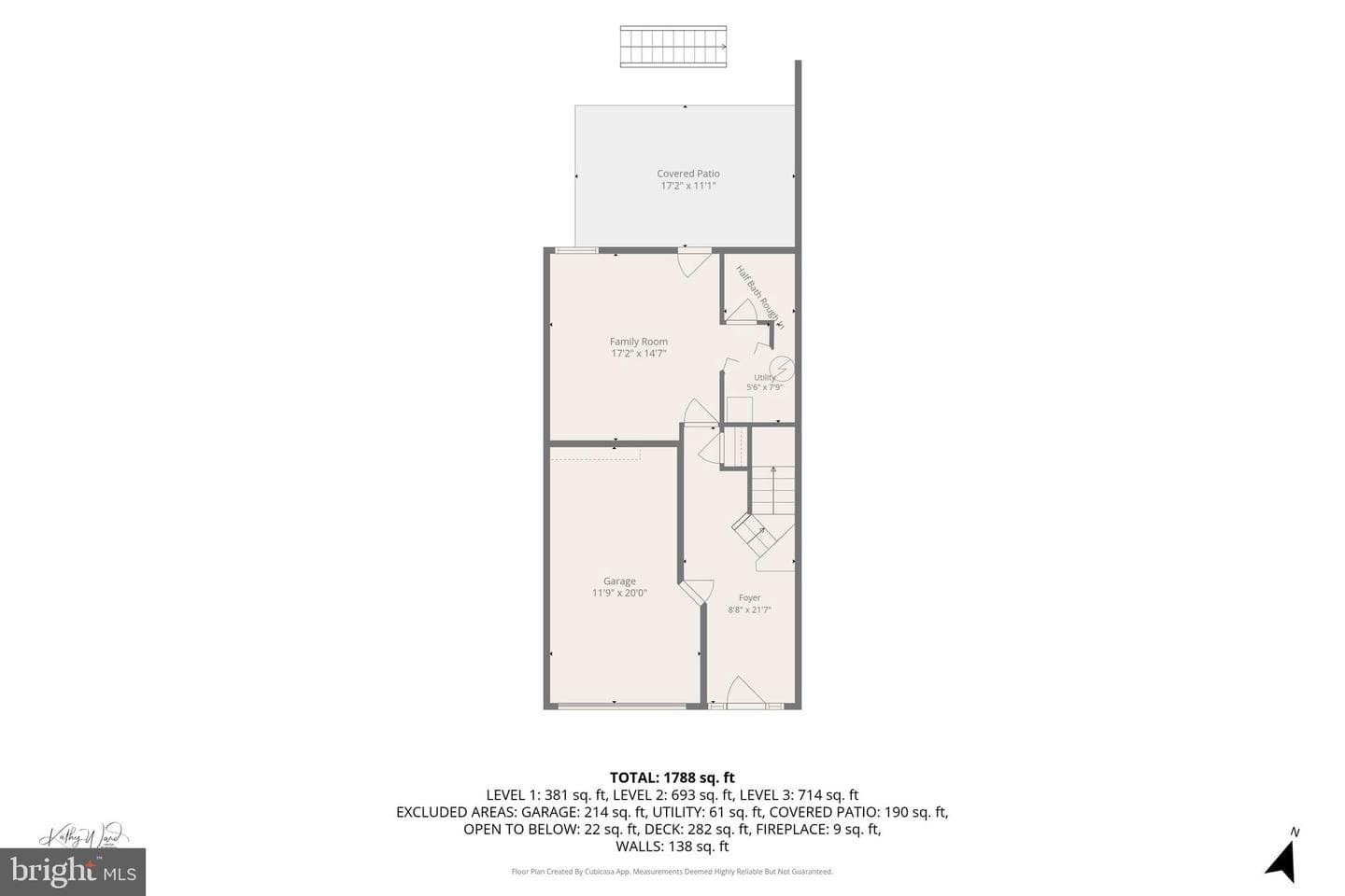 6408 Frothingham Court photo 4