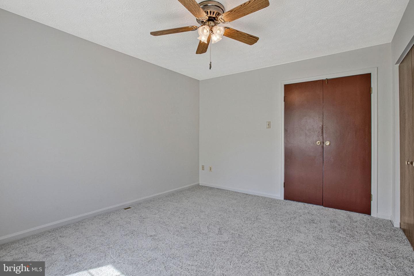 7015 Copperwood Way photo 21