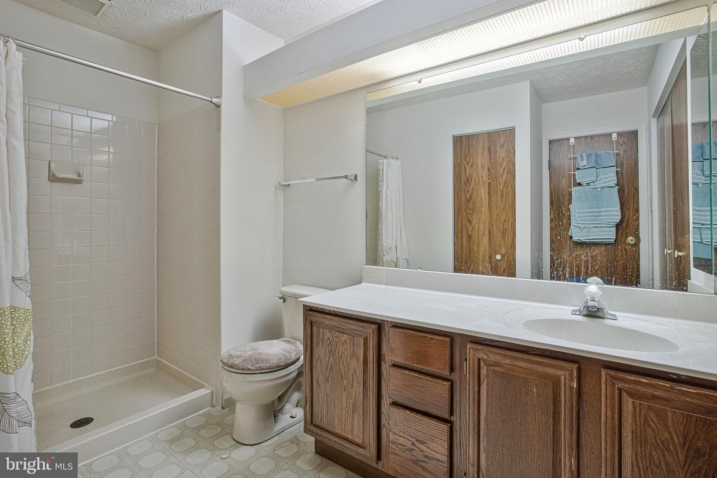 7015 Copperwood Way photo 23