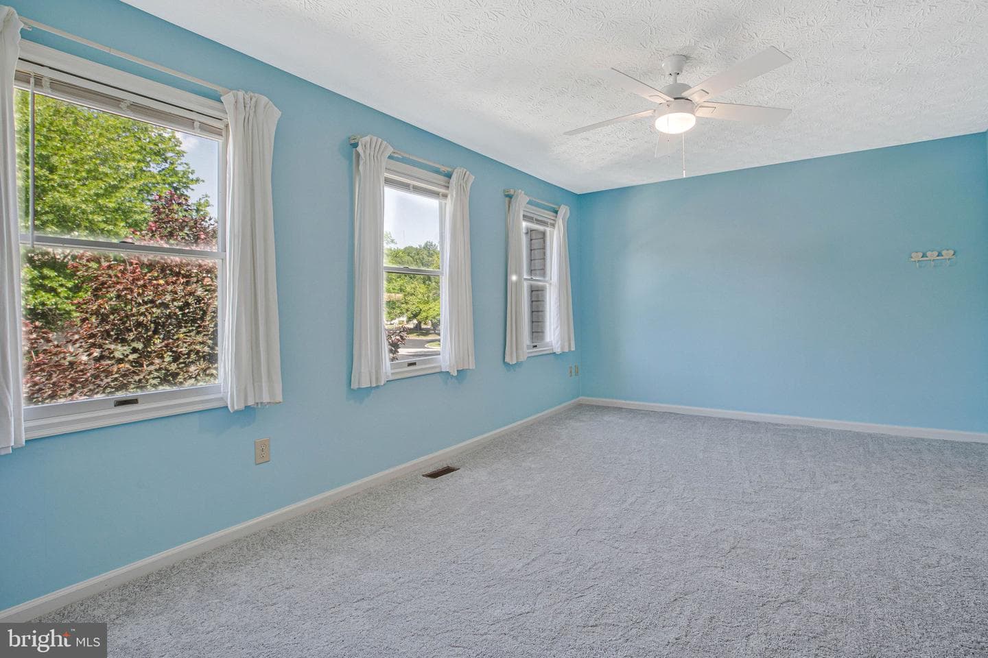 7015 Copperwood Way photo 25