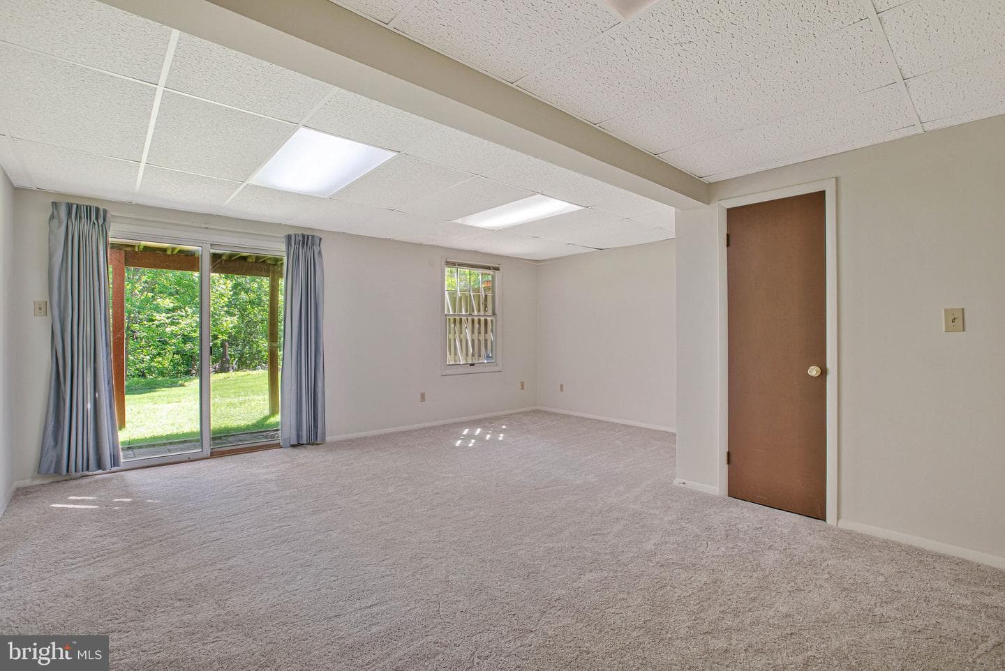 7015 Copperwood Way photo 28