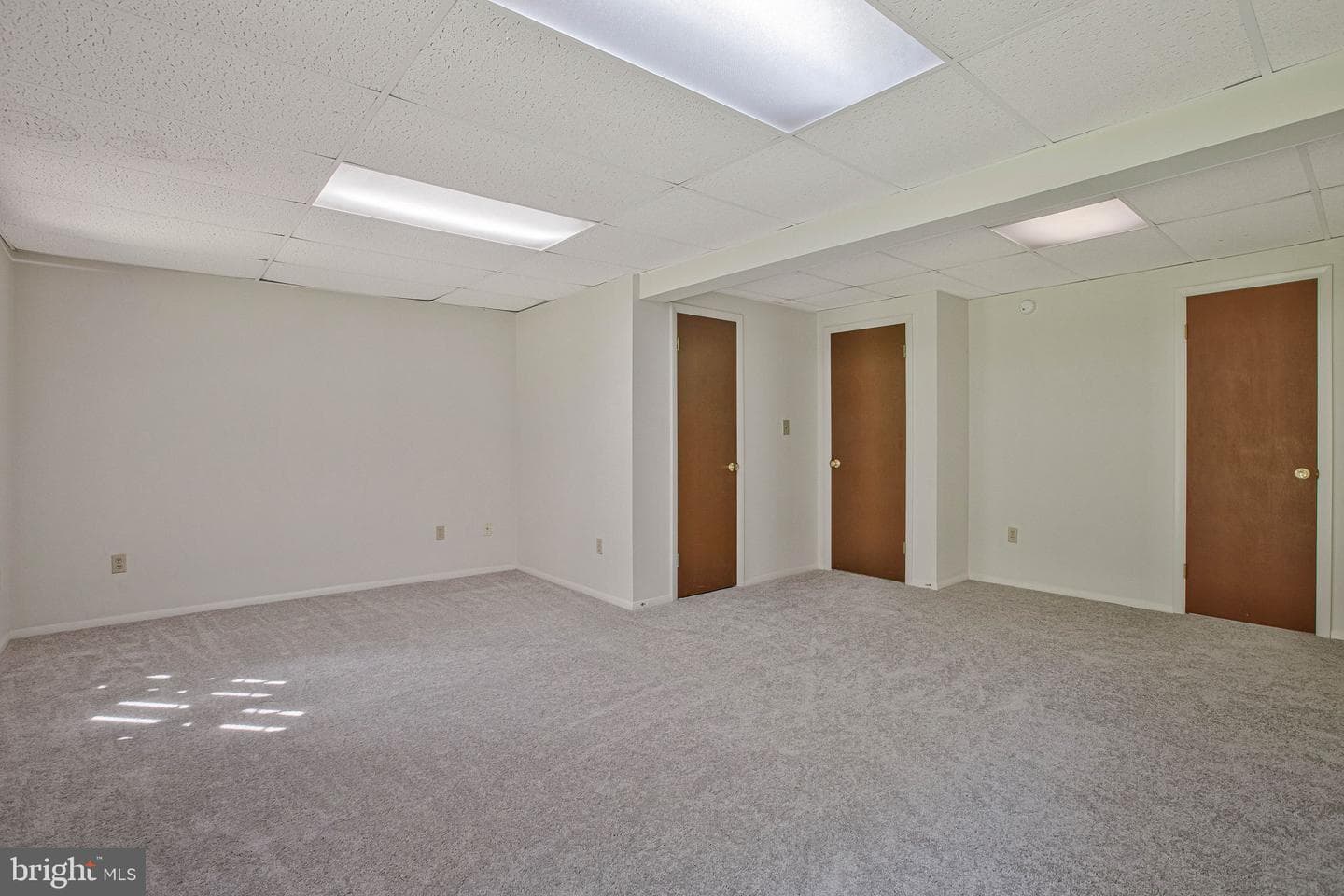 7015 Copperwood Way photo 30