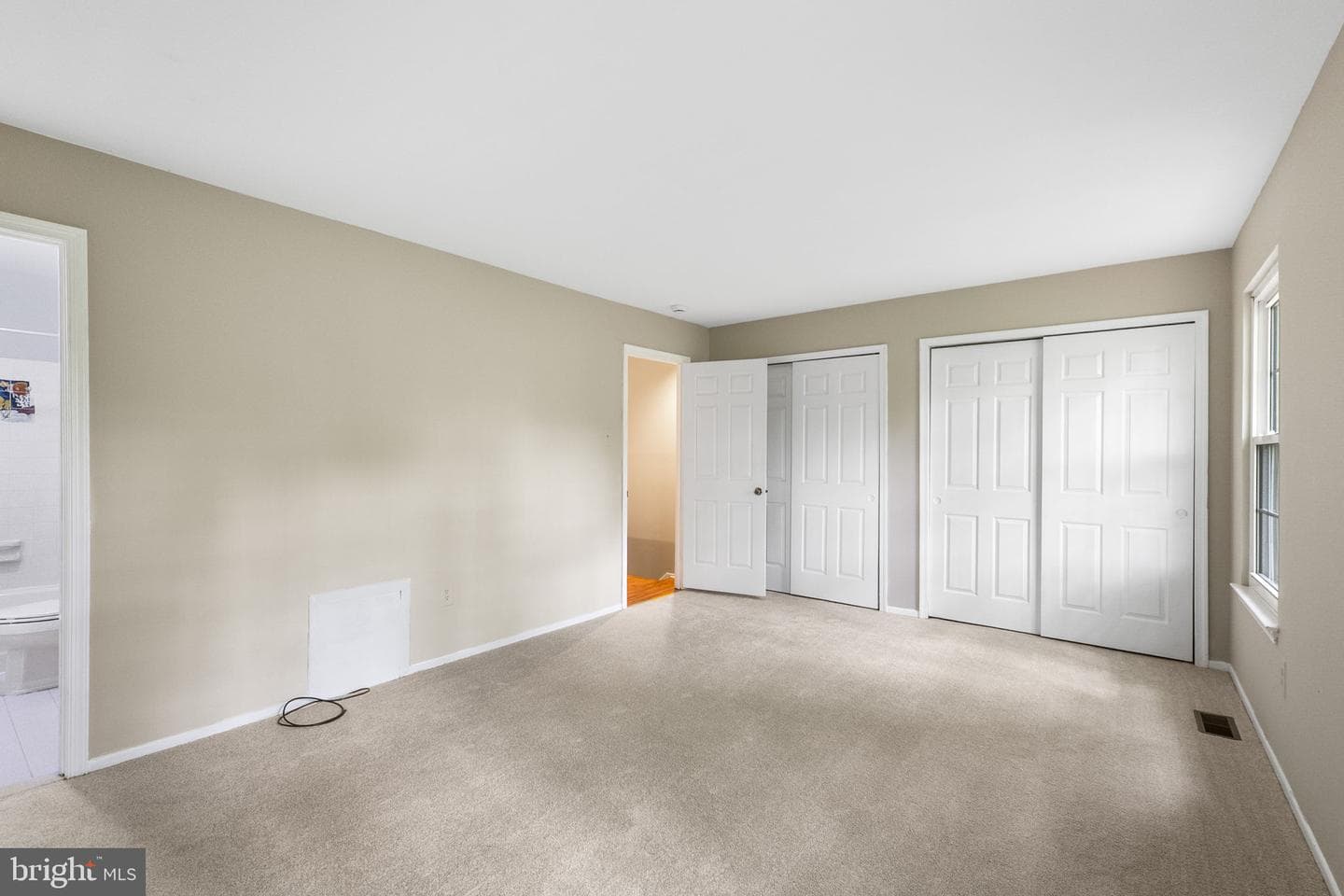 8868 Stonebrook Lane photo 20