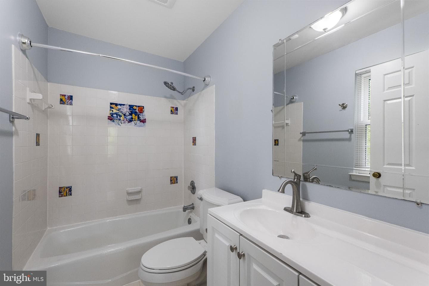 8868 Stonebrook Lane photo 21