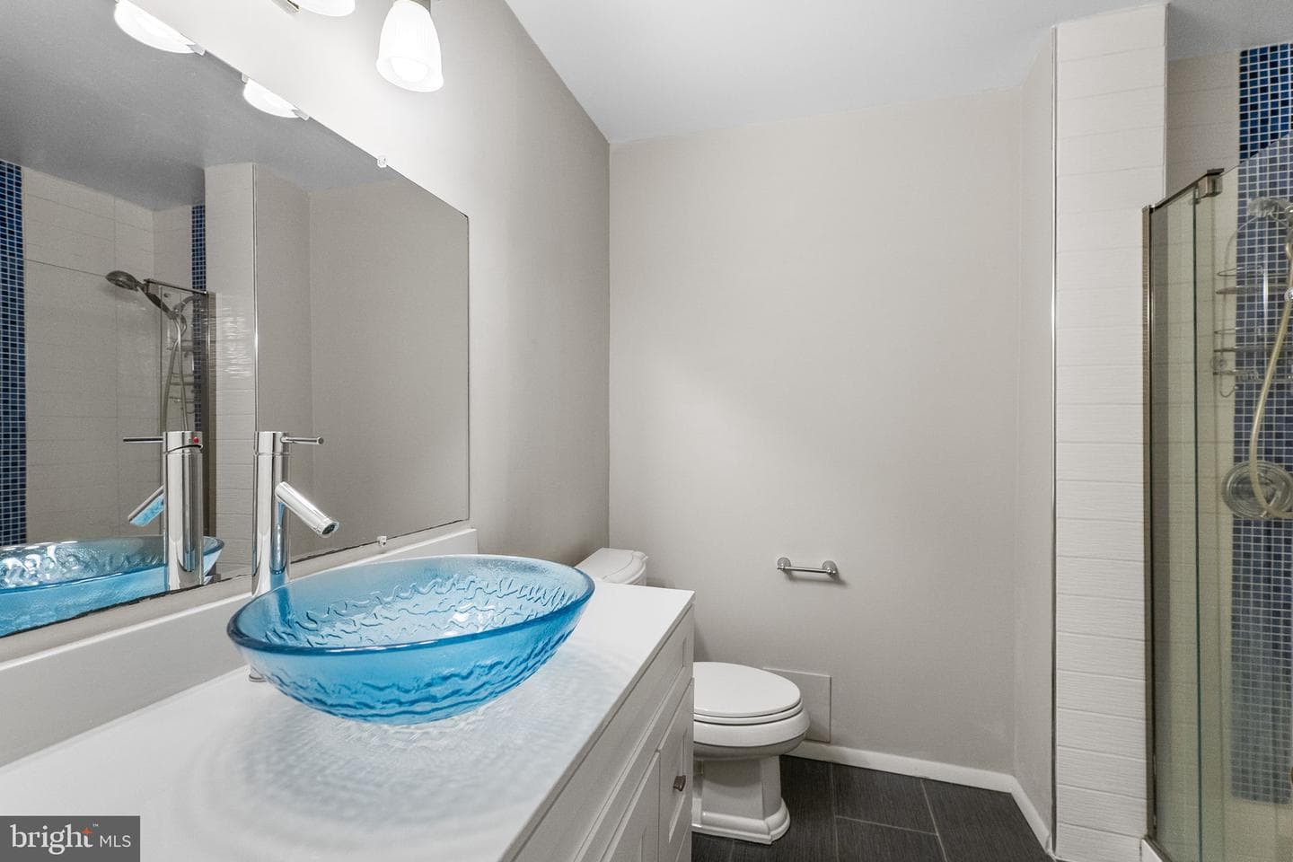8868 Stonebrook Lane photo 24