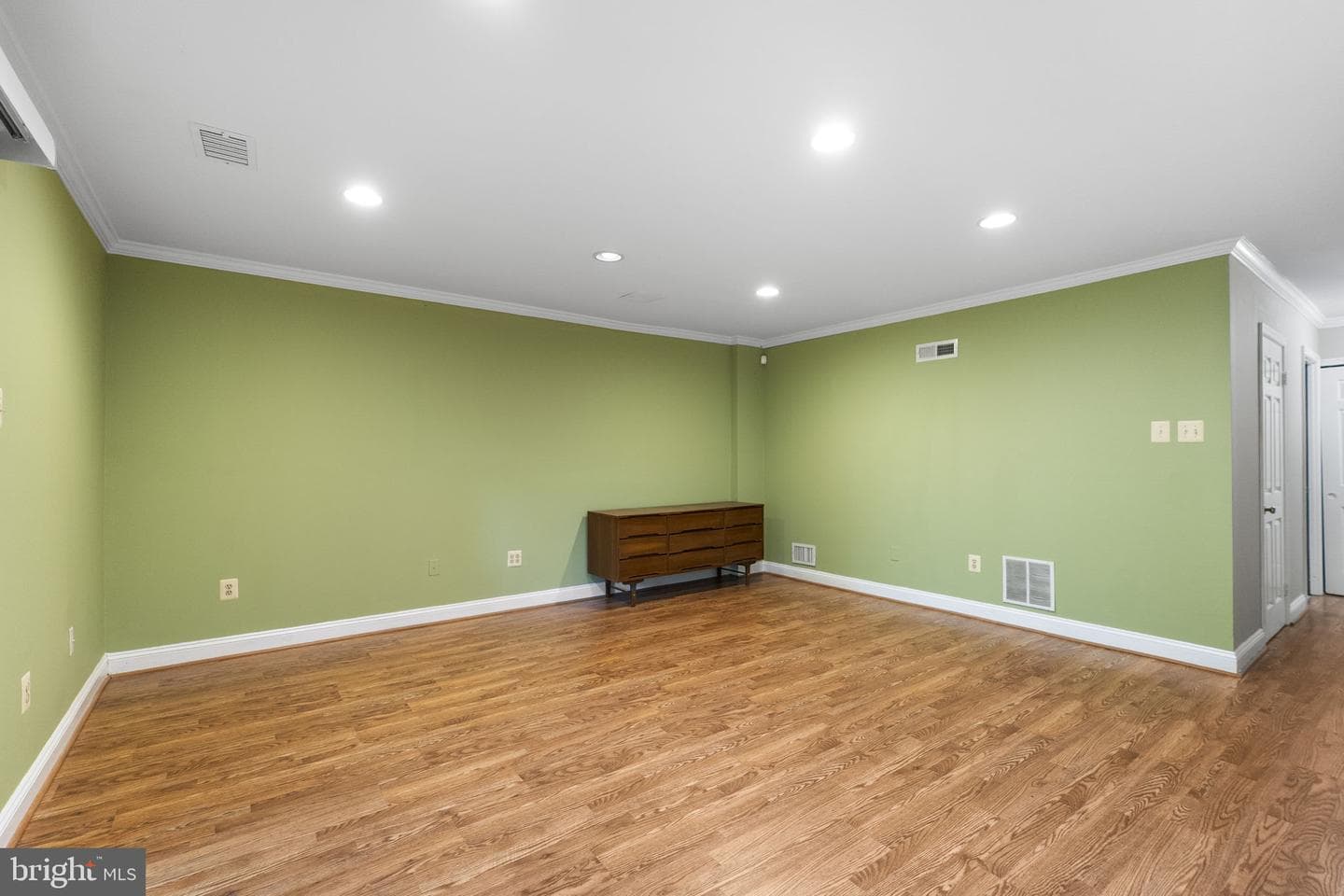 8868 Stonebrook Lane photo 28