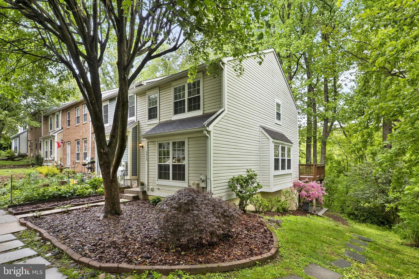 8868 Stonebrook Lane photo 40