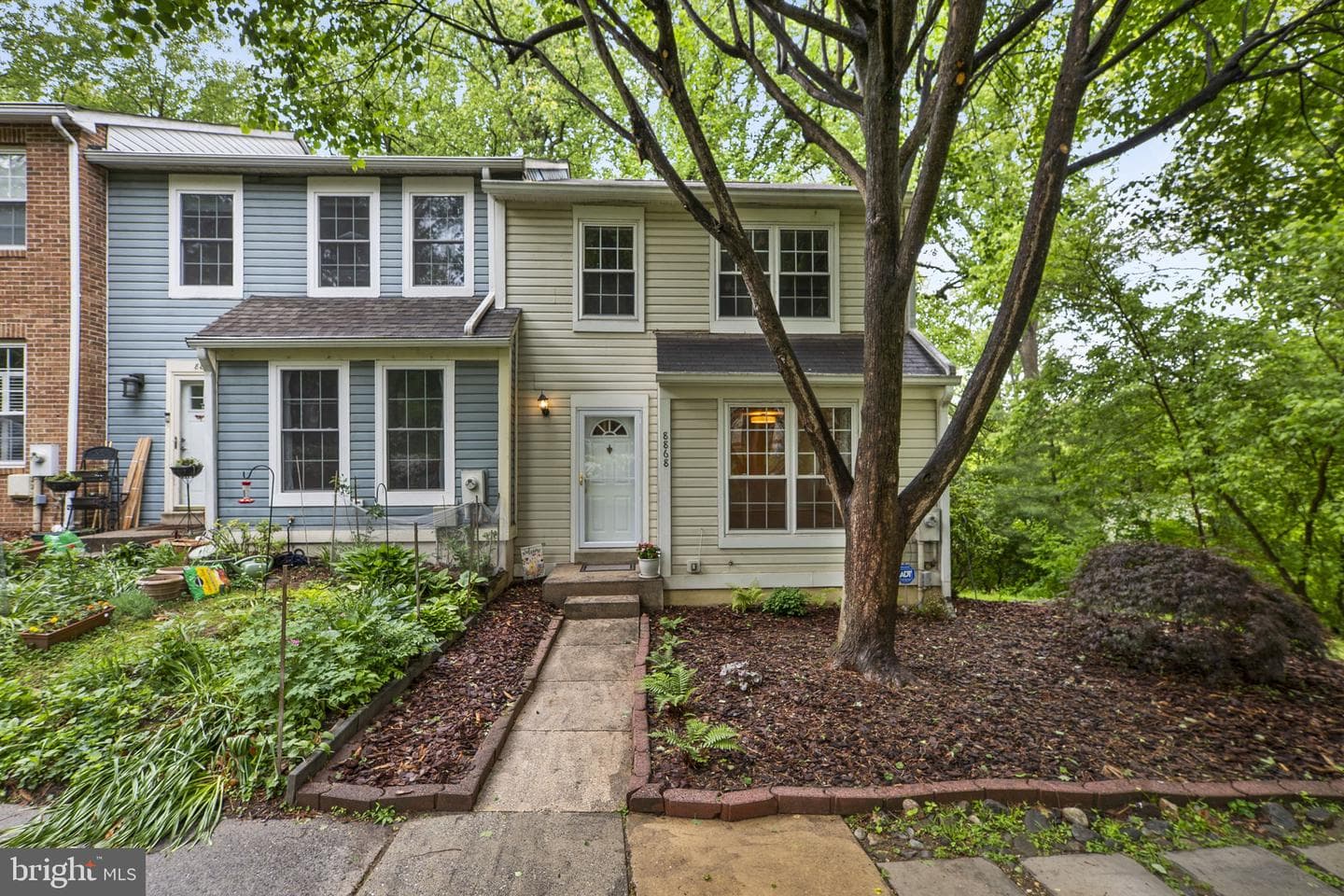 8868 Stonebrook Lane photo 41
