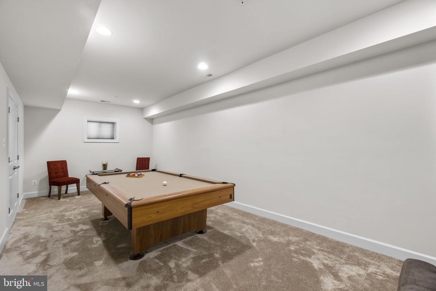 2726 W End Circle photo 47