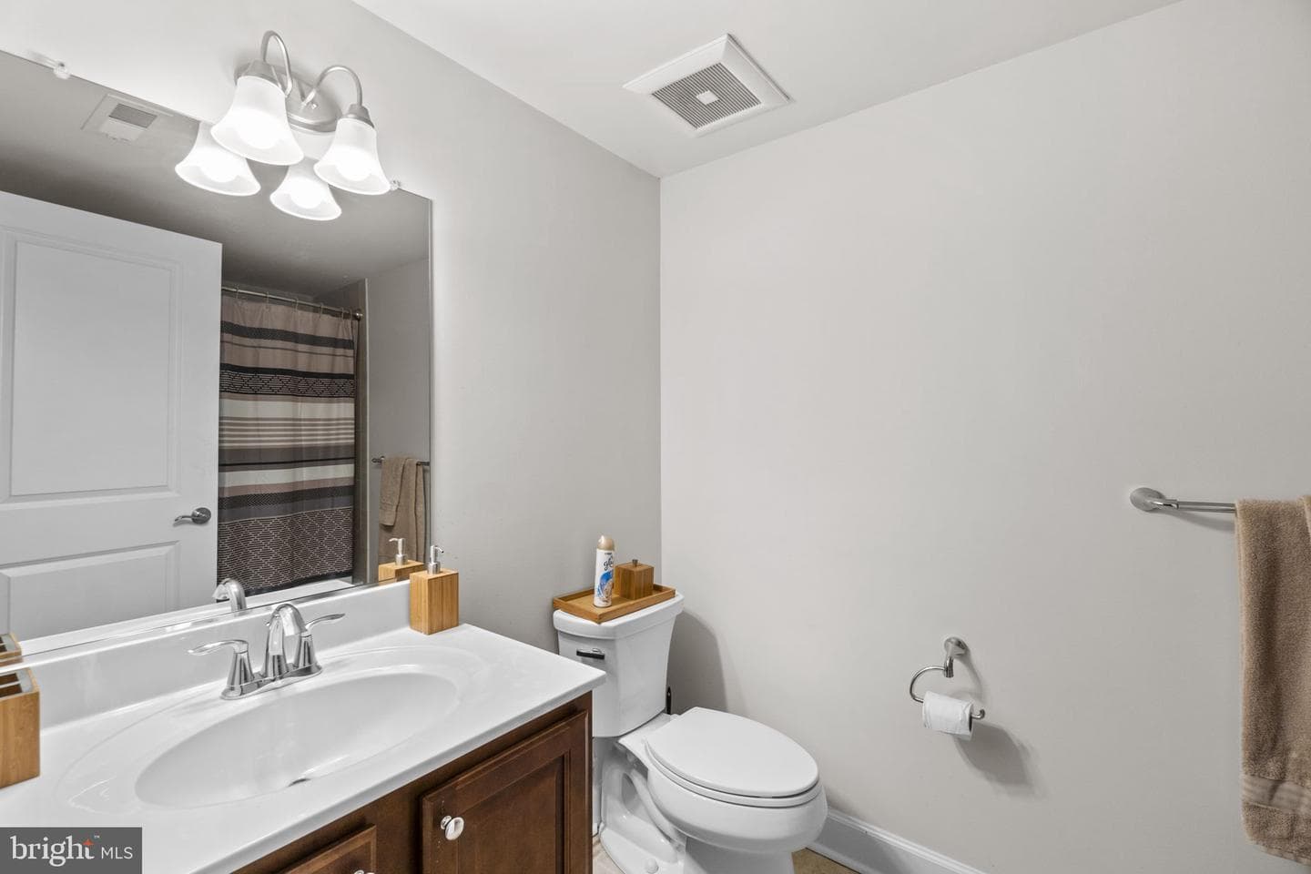 2726 W End Circle photo 49