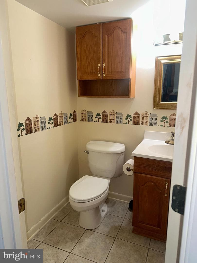 6428 Elffolk Terrace photo 18