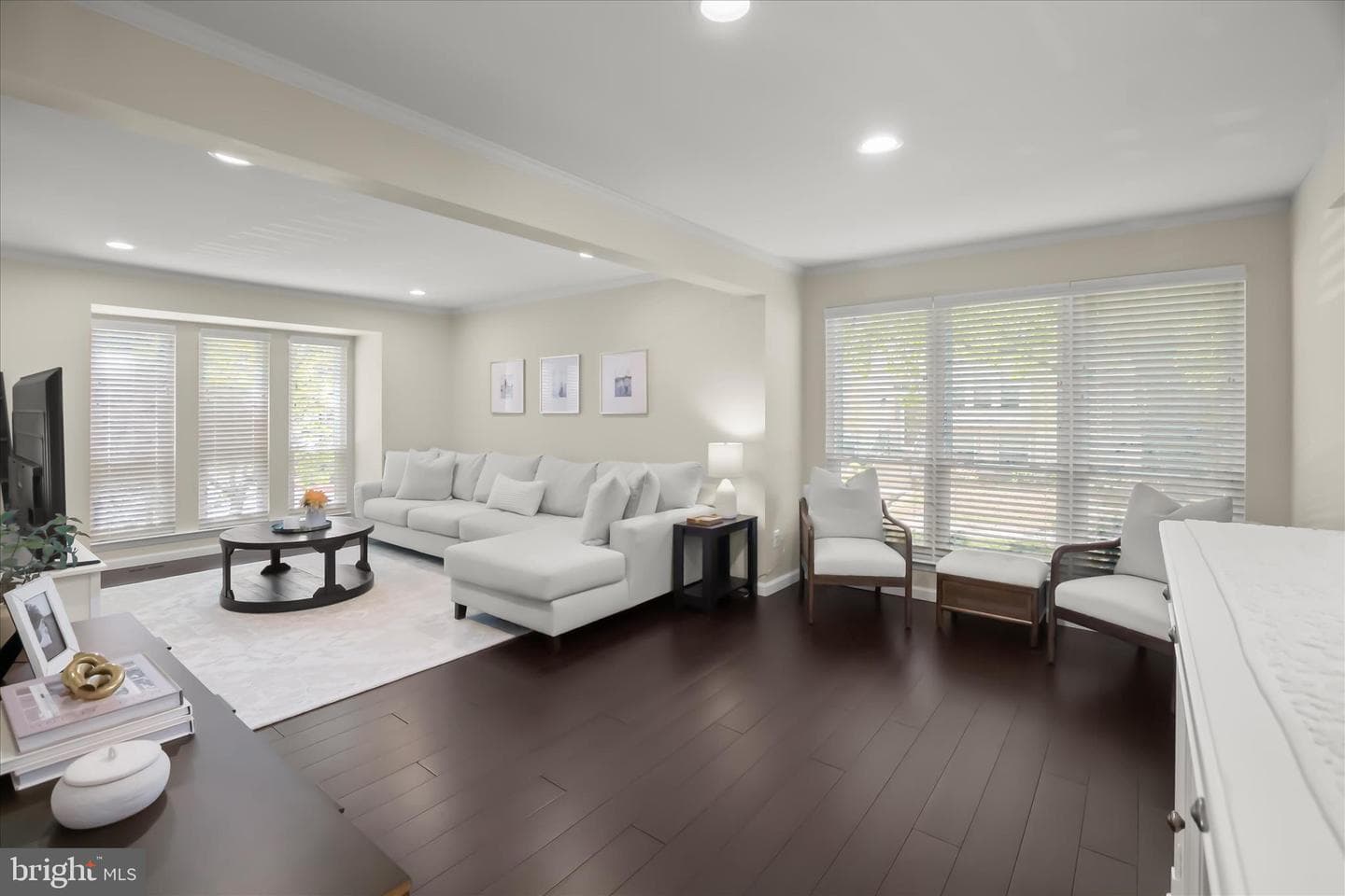 8206 Tall Trees Court photo 11
