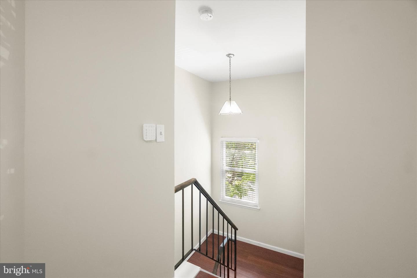 8206 Tall Trees Court photo 31