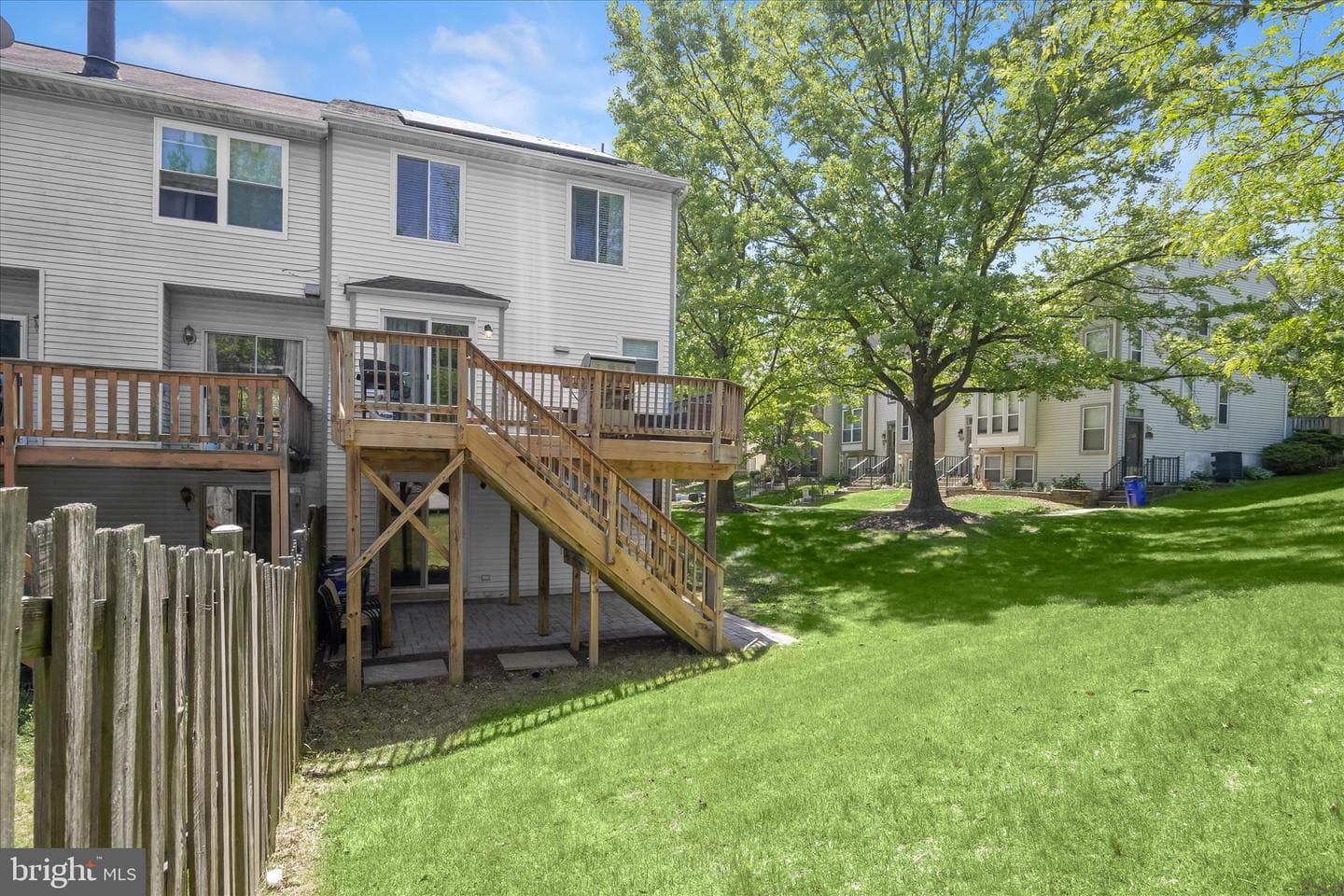 8206 Tall Trees Court photo 57